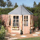 Gazebos